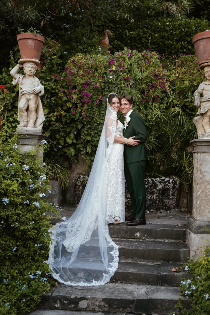 Bianca e Ruben, matrimonio a Villa Sermolli, Buggiano Castello, fotografia 92