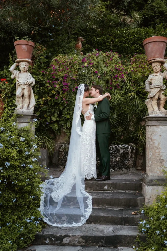 Bianca e Ruben, matrimonio a Villa Sermolli, Buggiano Castello, fotografia 93