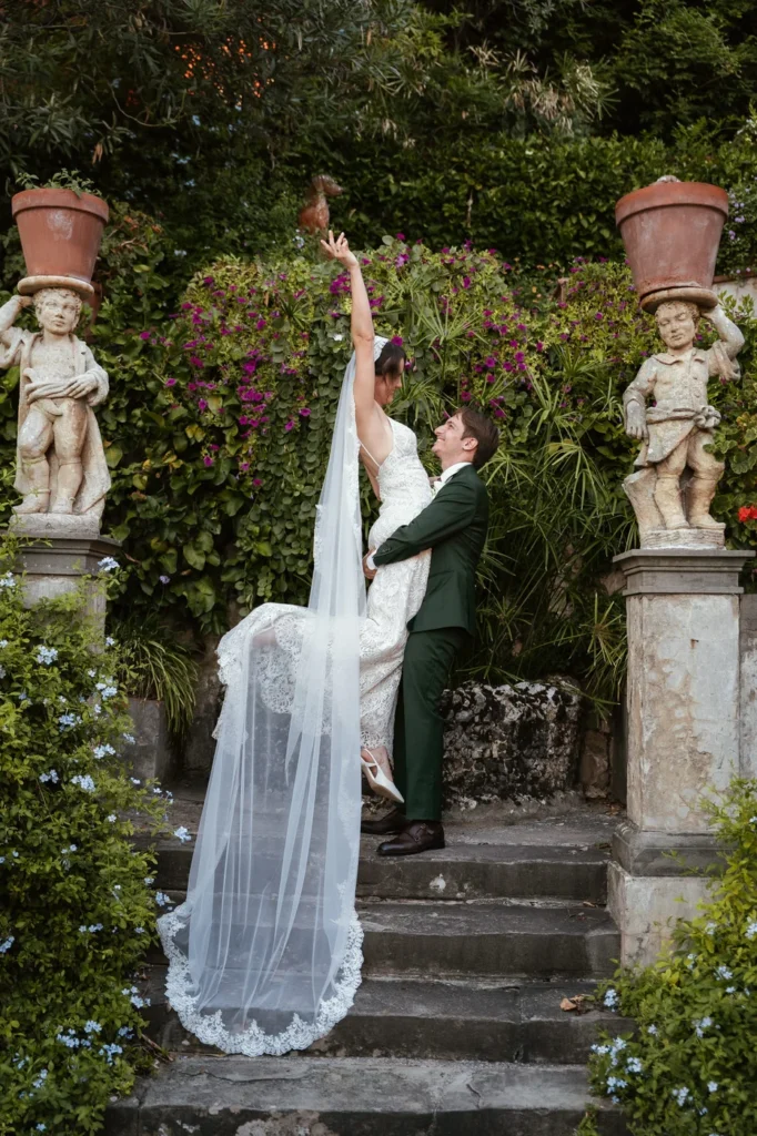 Bianca e Ruben, matrimonio a Villa Sermolli, Buggiano Castello, fotografia 95