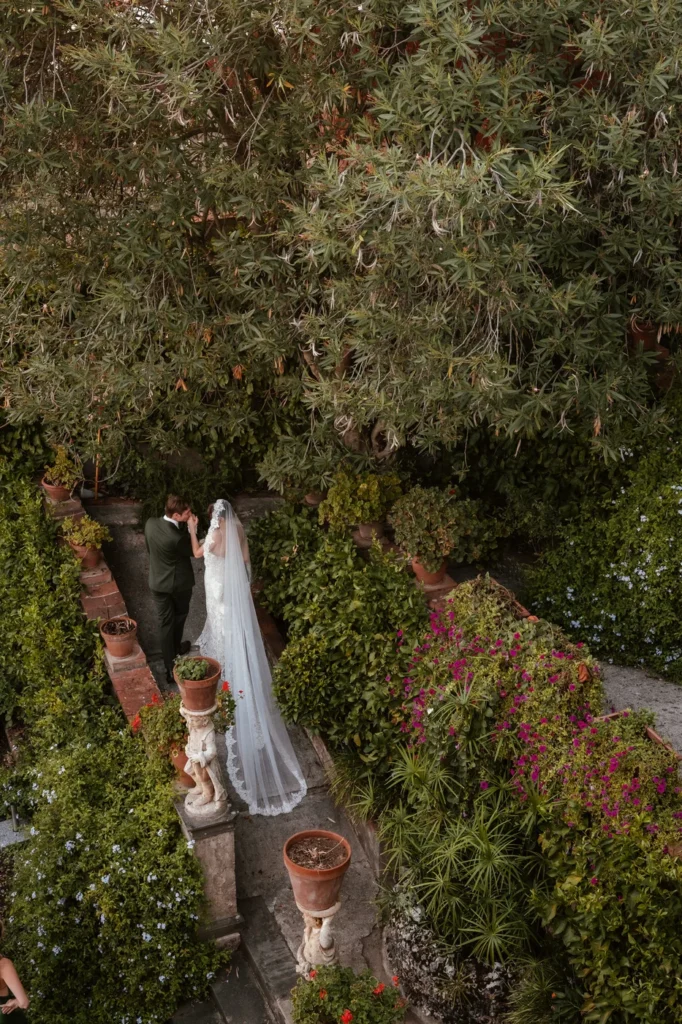 Bianca e Ruben, matrimonio a Villa Sermolli, Buggiano Castello, fotografia 96