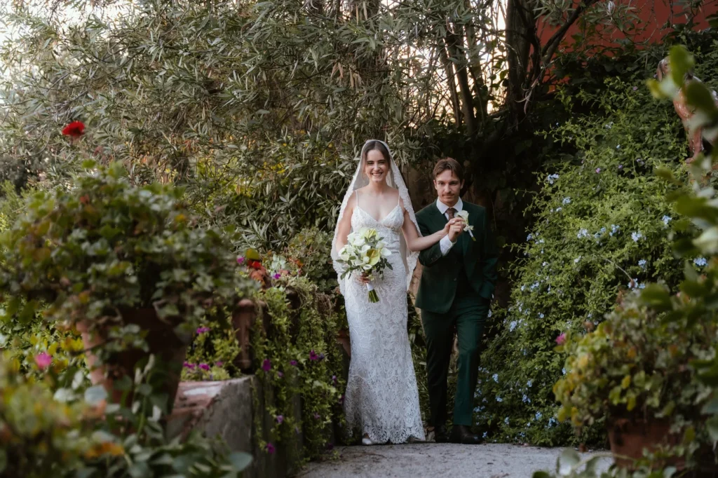 Bianca e Ruben, matrimonio a Villa Sermolli, Buggiano Castello, fotografia 97