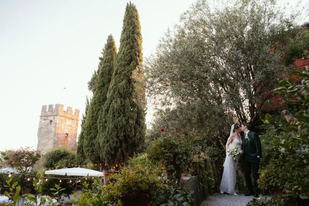 Bianca e Ruben, matrimonio a Villa Sermolli, Buggiano Castello, fotografia 98