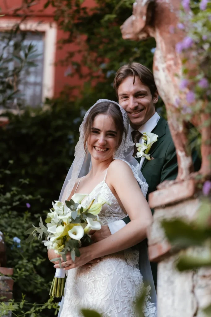 Bianca e Ruben, matrimonio a Villa Sermolli, Buggiano Castello, fotografia 100