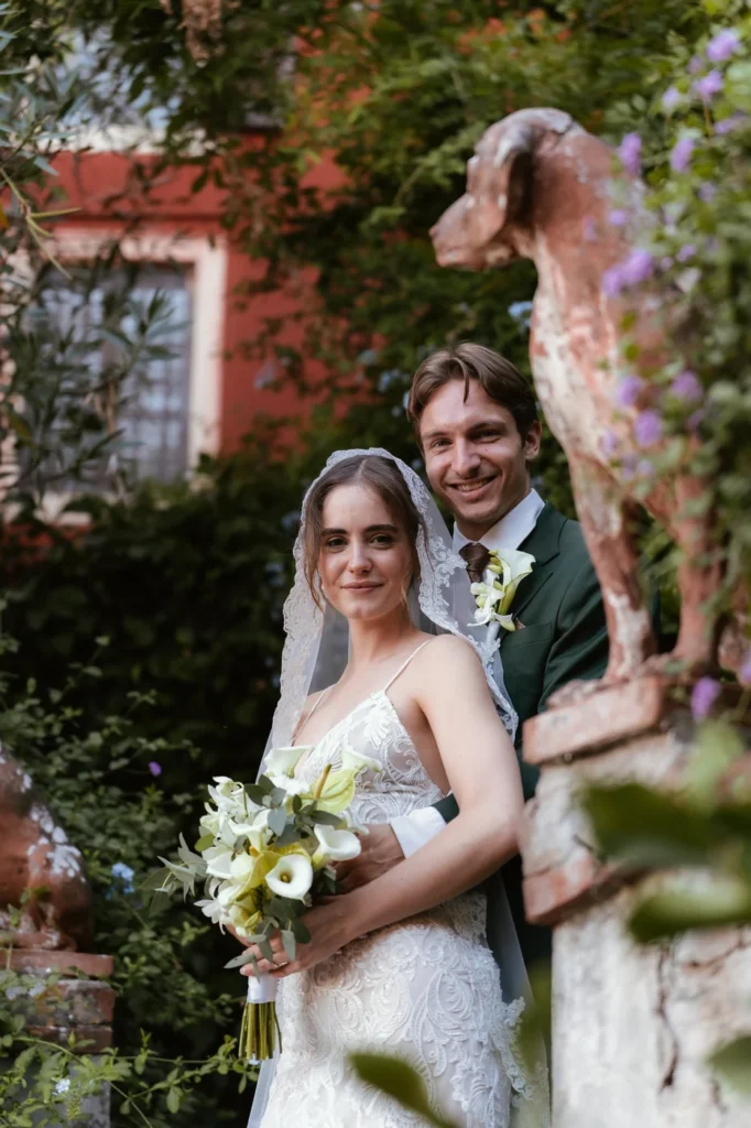 Bianca e Ruben, matrimonio a Villa Sermolli, Buggiano Castello, fotografia 101