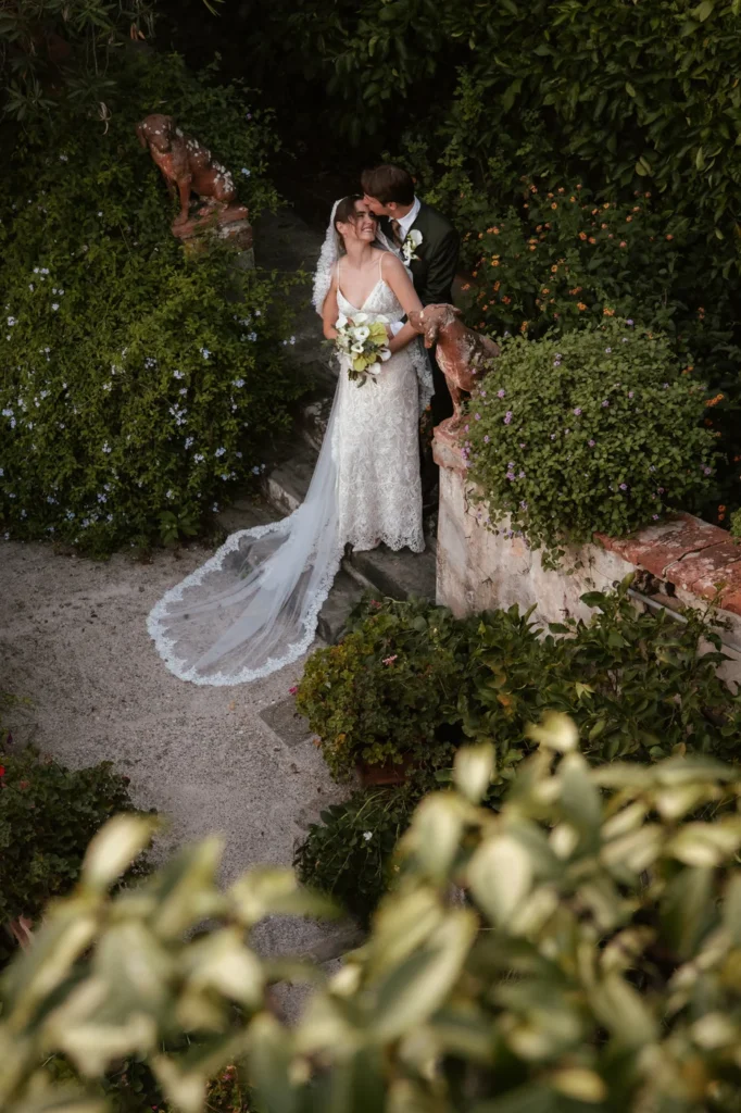 Bianca e Ruben, matrimonio a Villa Sermolli, Buggiano Castello, fotografia 102