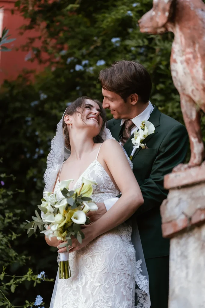 Bianca e Ruben, matrimonio a Villa Sermolli, Buggiano Castello, fotografia 103