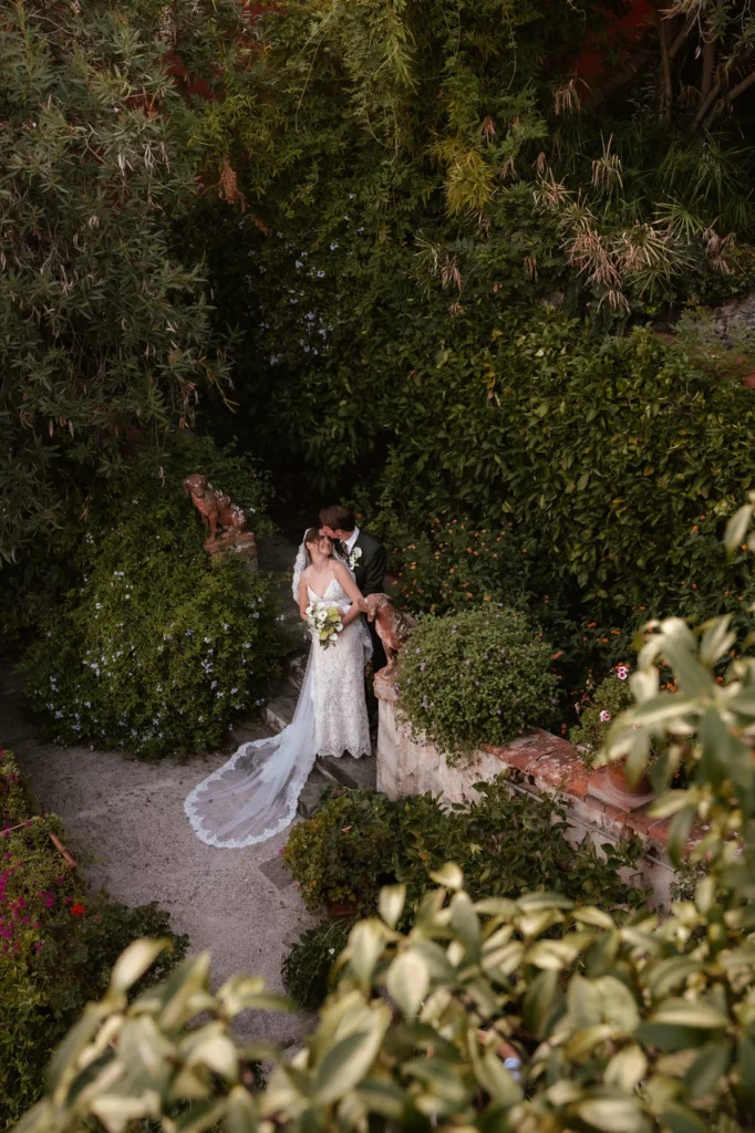 Bianca e Ruben, matrimonio a Villa Sermolli, Buggiano Castello, fotografia 104