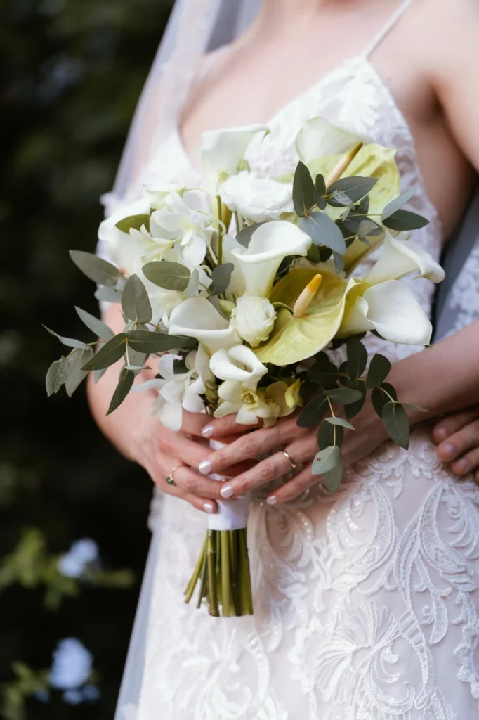 Bianca e Ruben, matrimonio a Villa Sermolli, Buggiano Castello, fotografia 105