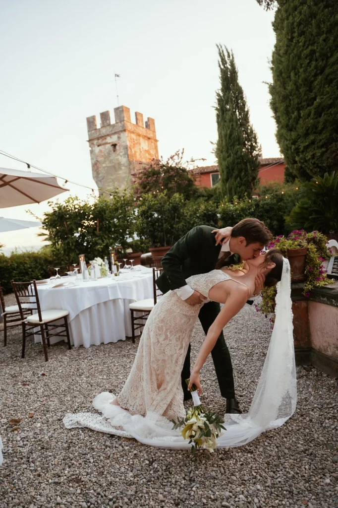 Bianca e Ruben, matrimonio a Villa Sermolli, Buggiano Castello, fotografia 108