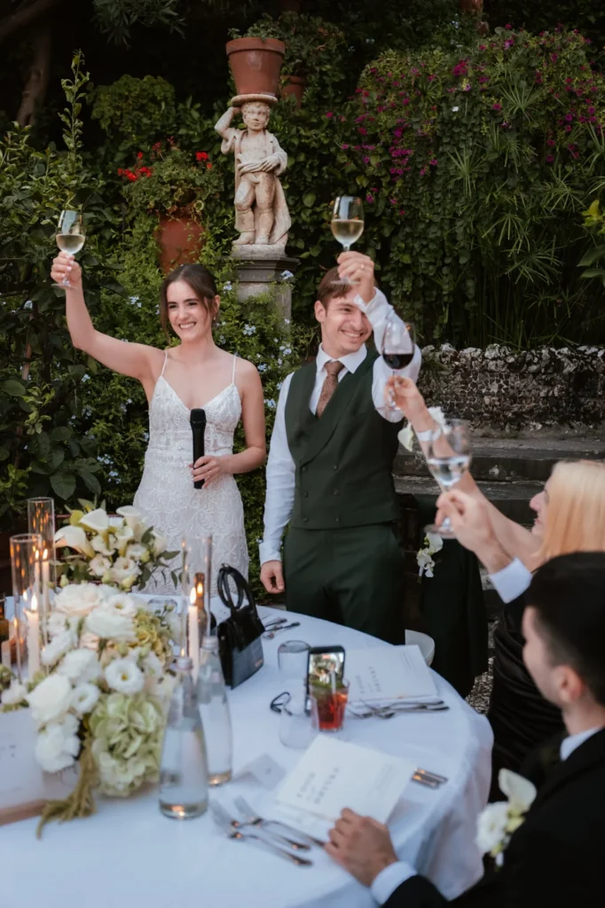 Bianca e Ruben, matrimonio a Villa Sermolli, Buggiano Castello, fotografia 109