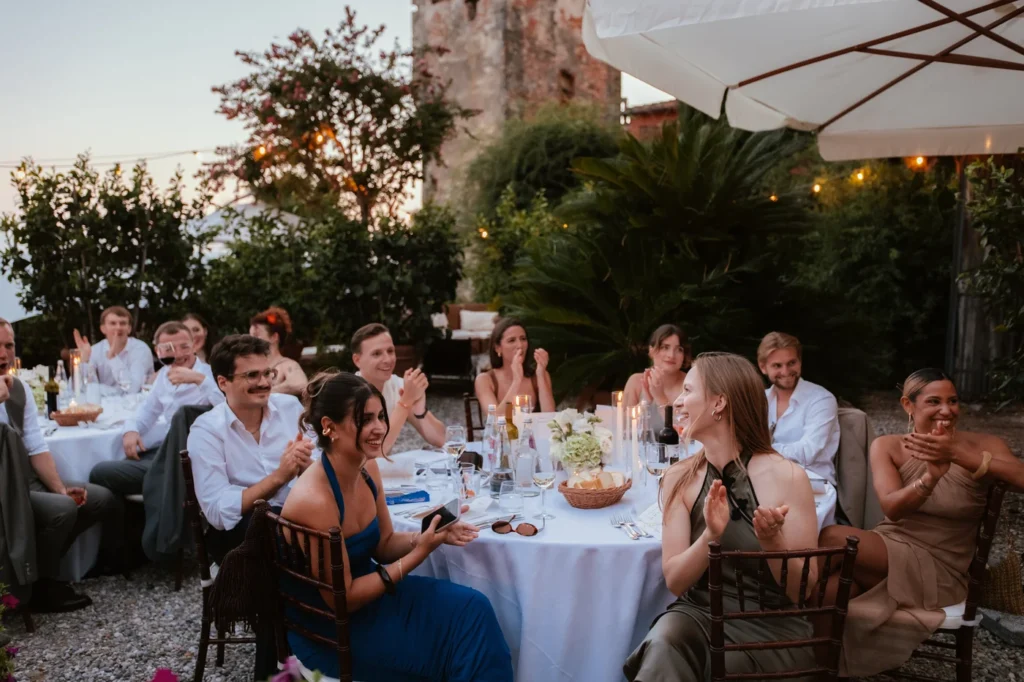 Bianca e Ruben, matrimonio a Villa Sermolli, Buggiano Castello, fotografia 110