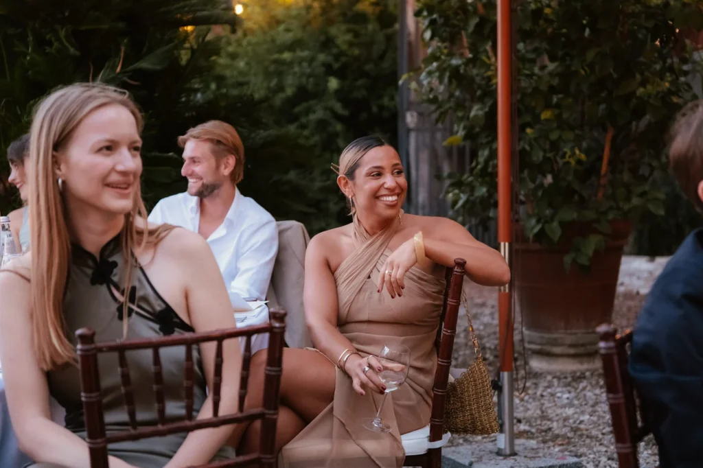 Bianca e Ruben, matrimonio a Villa Sermolli, Buggiano Castello, fotografia 111