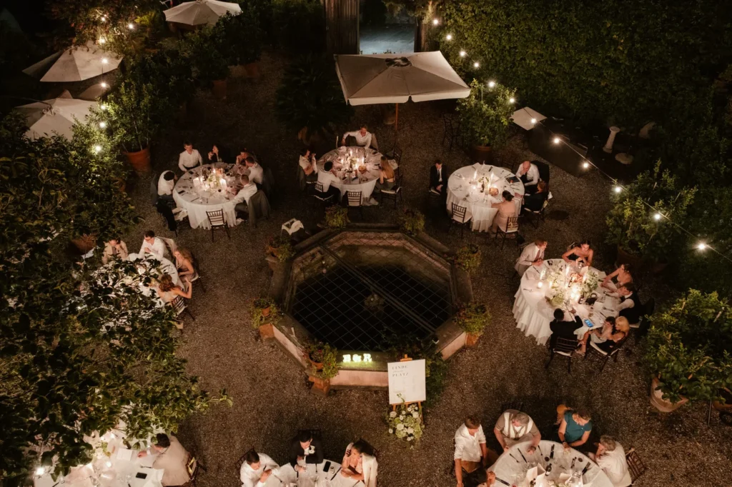 Bianca e Ruben, matrimonio a Villa Sermolli, Buggiano Castello, fotografia 112