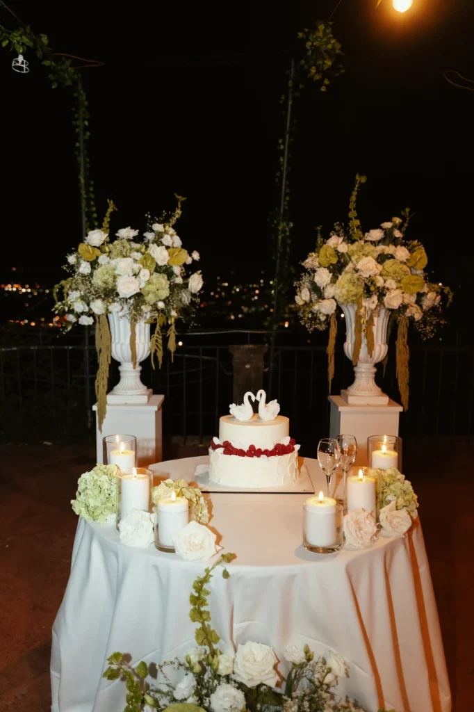 Bianca e Ruben, matrimonio a Villa Sermolli, Buggiano Castello, fotografia 115