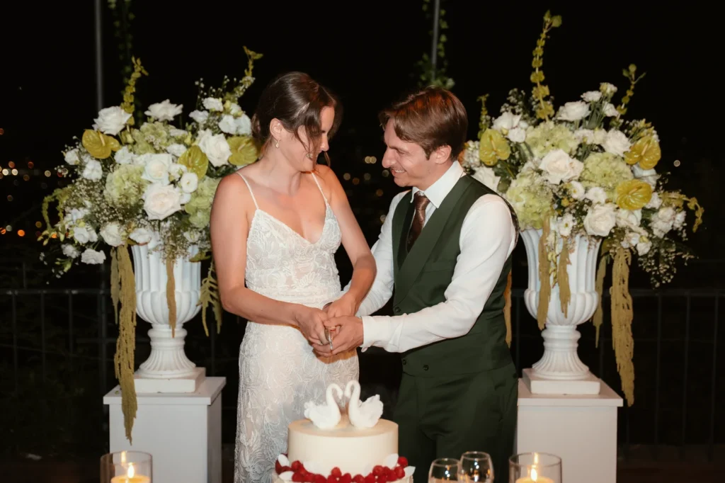 Bianca e Ruben, matrimonio a Villa Sermolli, Buggiano Castello, fotografia 116