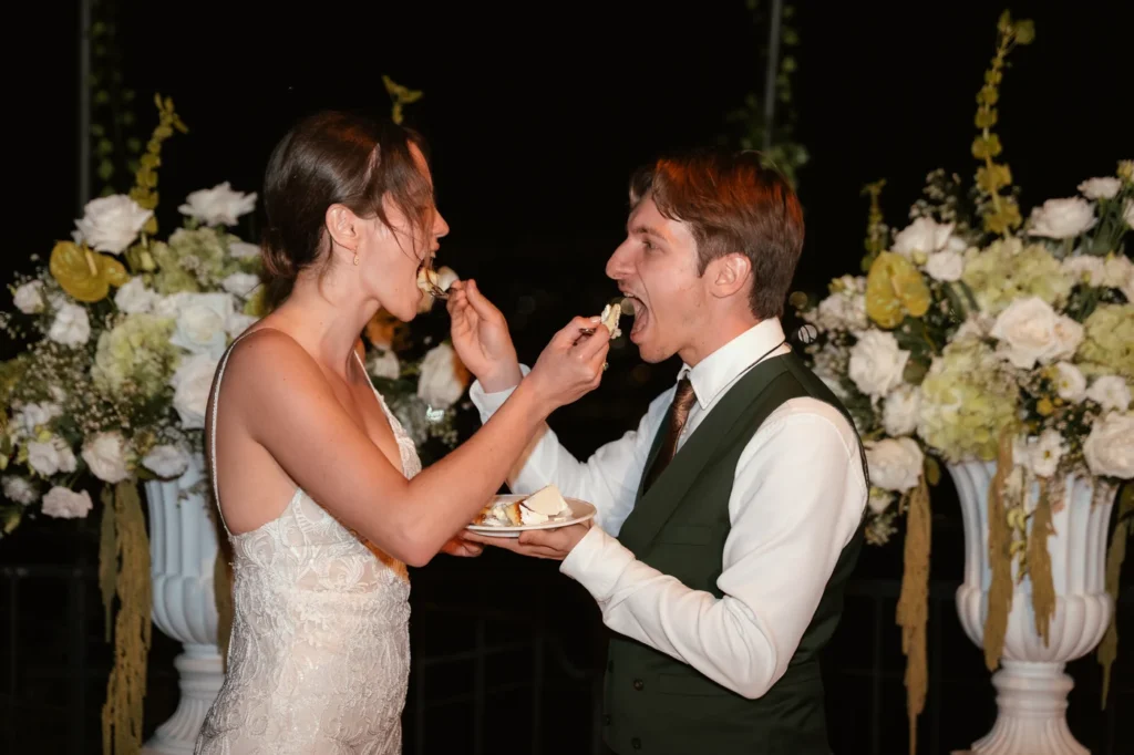 Bianca e Ruben, matrimonio a Villa Sermolli, Buggiano Castello, fotografia 118
