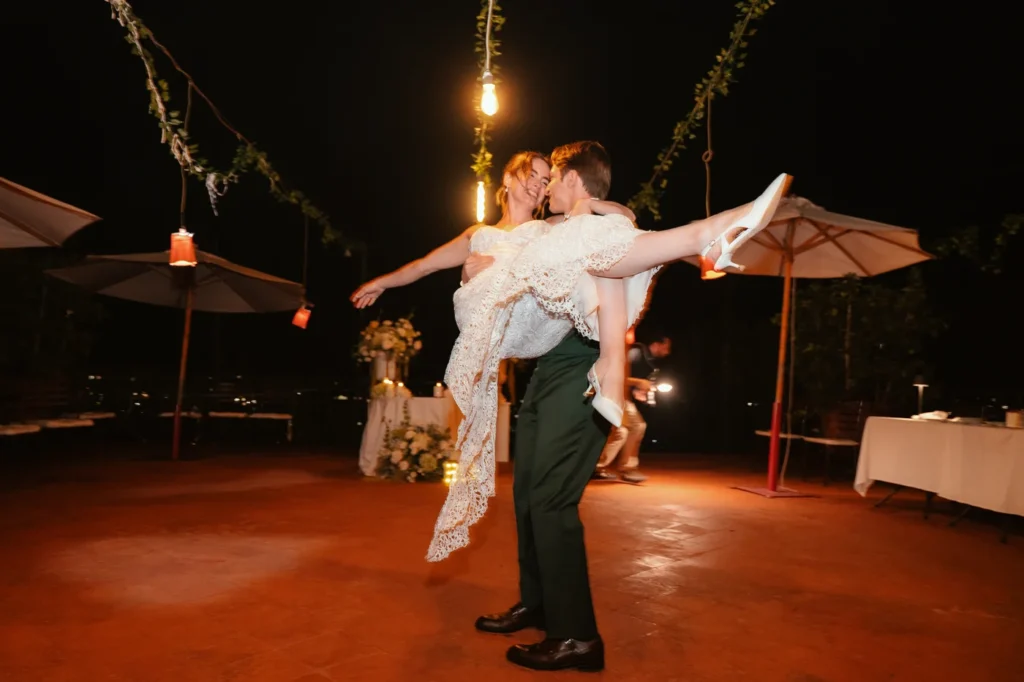 Bianca e Ruben, matrimonio a Villa Sermolli, Buggiano Castello, fotografia 120