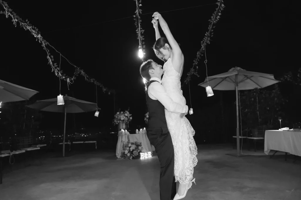 Bianca e Ruben, matrimonio a Villa Sermolli, Buggiano Castello, fotografia 122