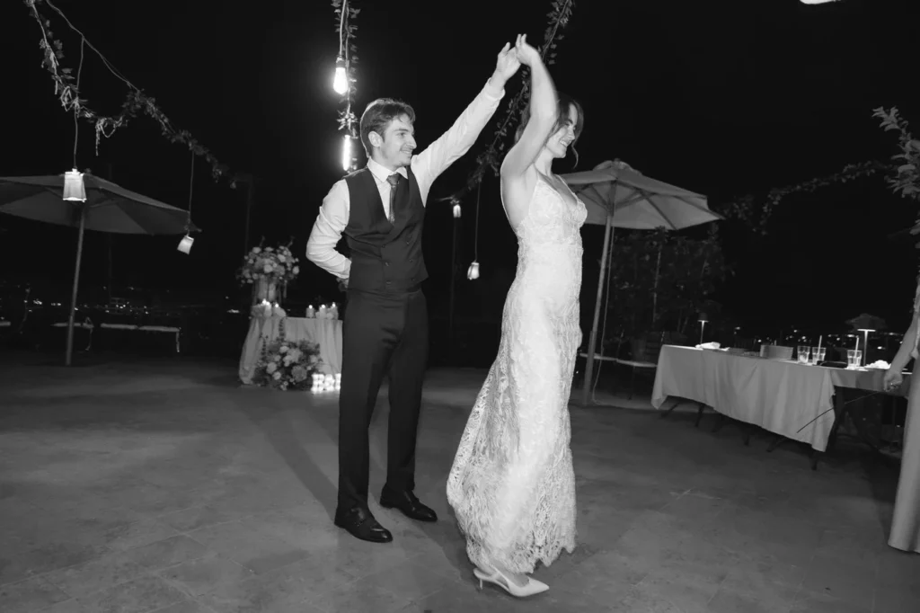 Bianca e Ruben, matrimonio a Villa Sermolli, Buggiano Castello, fotografia 123