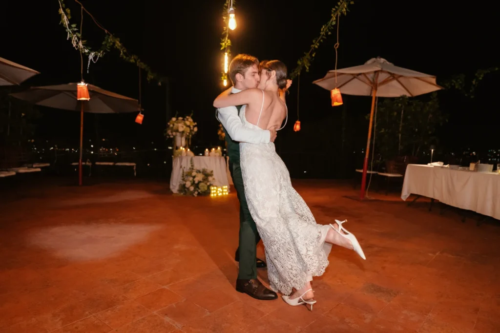 Bianca e Ruben, matrimonio a Villa Sermolli, Buggiano Castello, fotografia 124