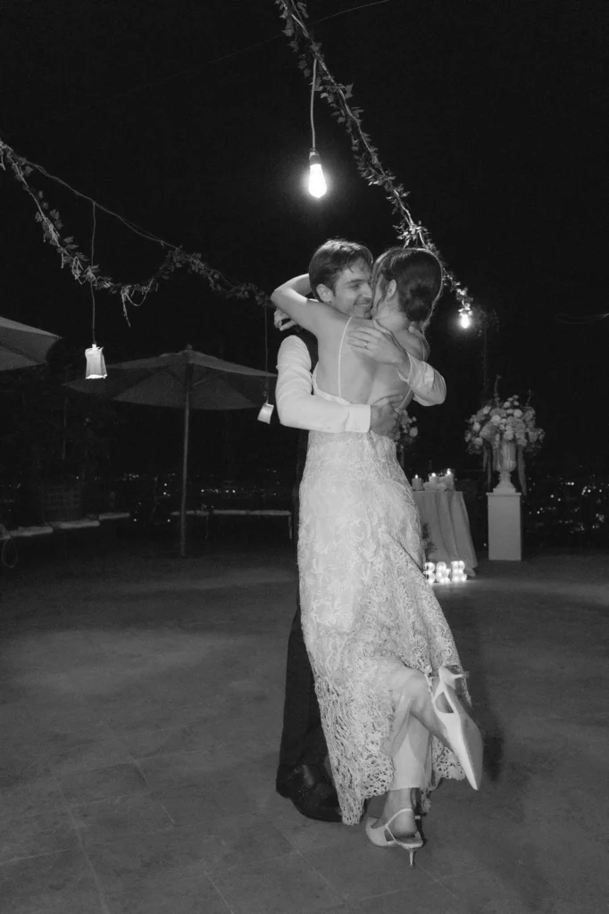 Bianca e Ruben, matrimonio a Villa Sermolli, Buggiano Castello, fotografia 125