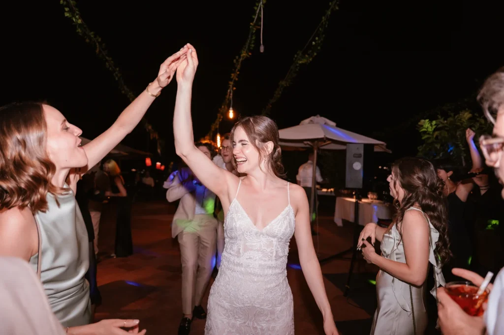 Bianca e Ruben, matrimonio a Villa Sermolli, Buggiano Castello, fotografia 129