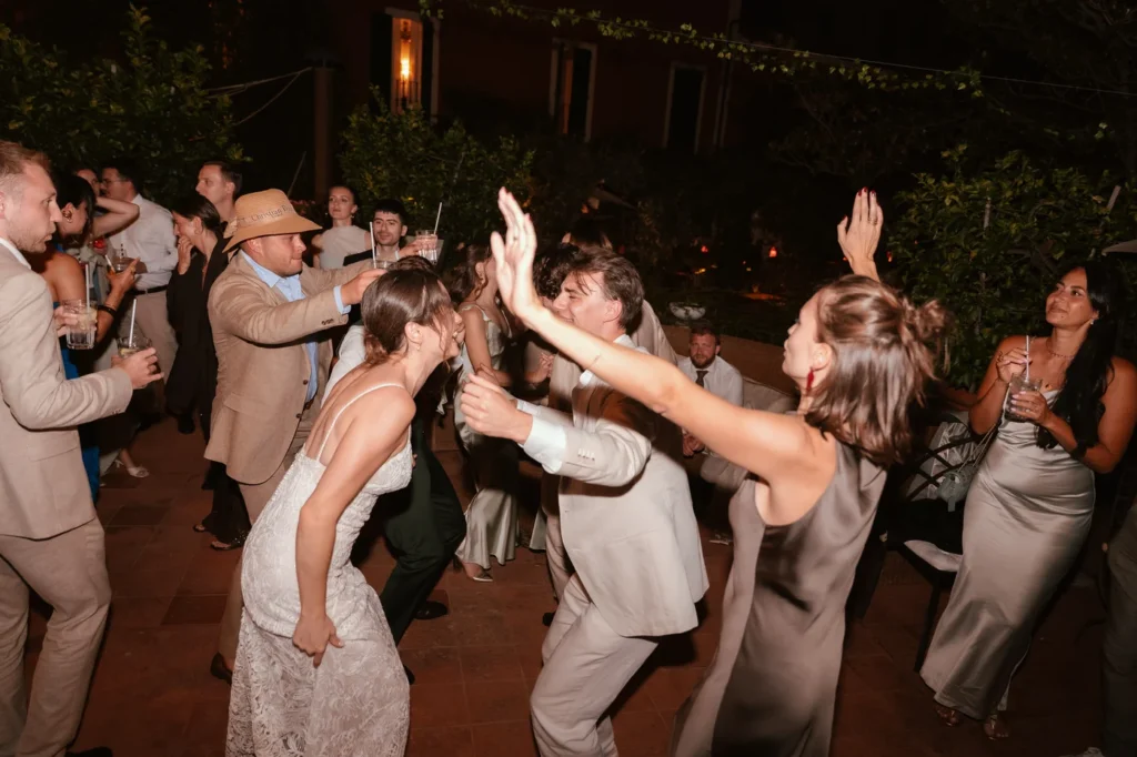 Bianca e Ruben, matrimonio a Villa Sermolli, Buggiano Castello, fotografia 130