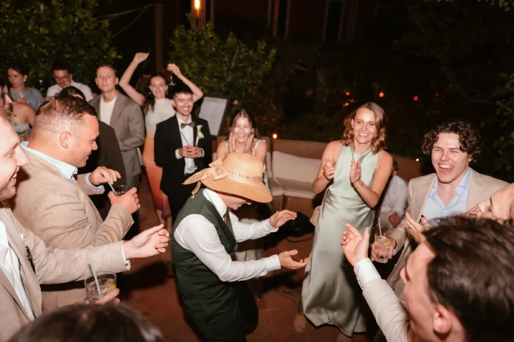 Bianca e Ruben, matrimonio a Villa Sermolli, Buggiano Castello, fotografia 131