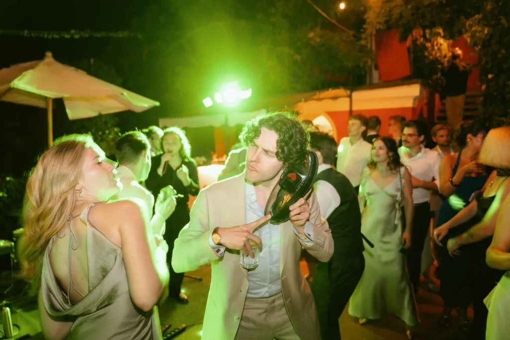 Bianca e Ruben, matrimonio a Villa Sermolli, Buggiano Castello, fotografia 133