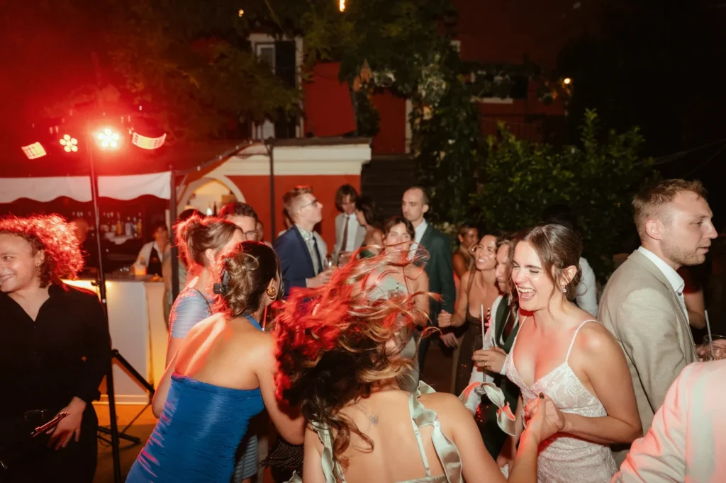 Bianca e Ruben, matrimonio a Villa Sermolli, Buggiano Castello, fotografia 134