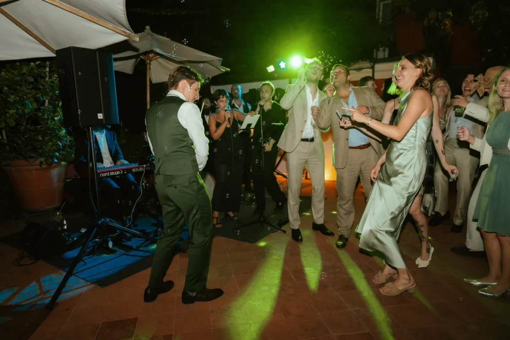 Bianca e Ruben, matrimonio a Villa Sermolli, Buggiano Castello, fotografia 135