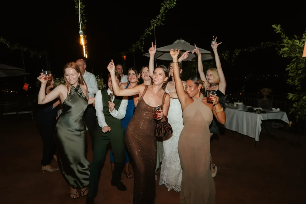 Bianca e Ruben, matrimonio a Villa Sermolli, Buggiano Castello, fotografia 136