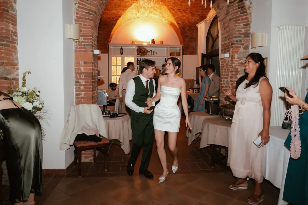 Bianca e Ruben, matrimonio a Villa Sermolli, Buggiano Castello, fotografia 137