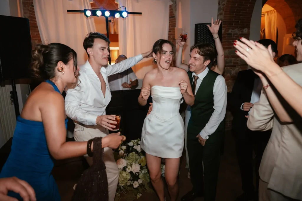 Bianca e Ruben, matrimonio a Villa Sermolli, Buggiano Castello, fotografia 138
