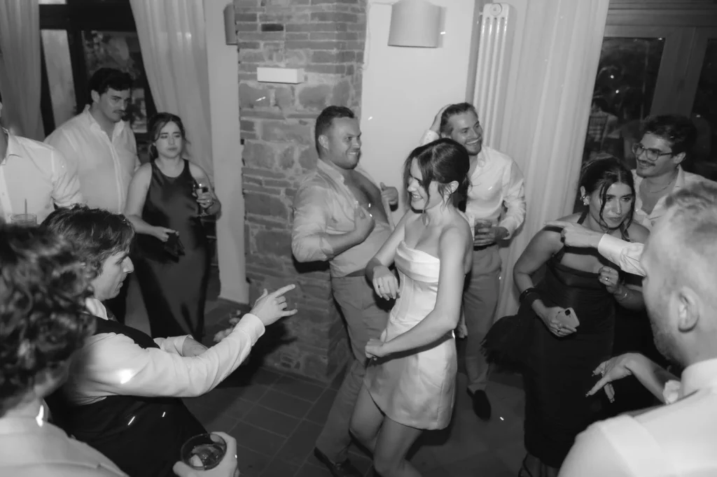 Bianca e Ruben, matrimonio a Villa Sermolli, Buggiano Castello, fotografia 139