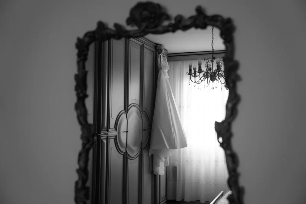 Debora e Davide, matrimonio a Villa Il Petriccio, Montespertoli, fotografia 1