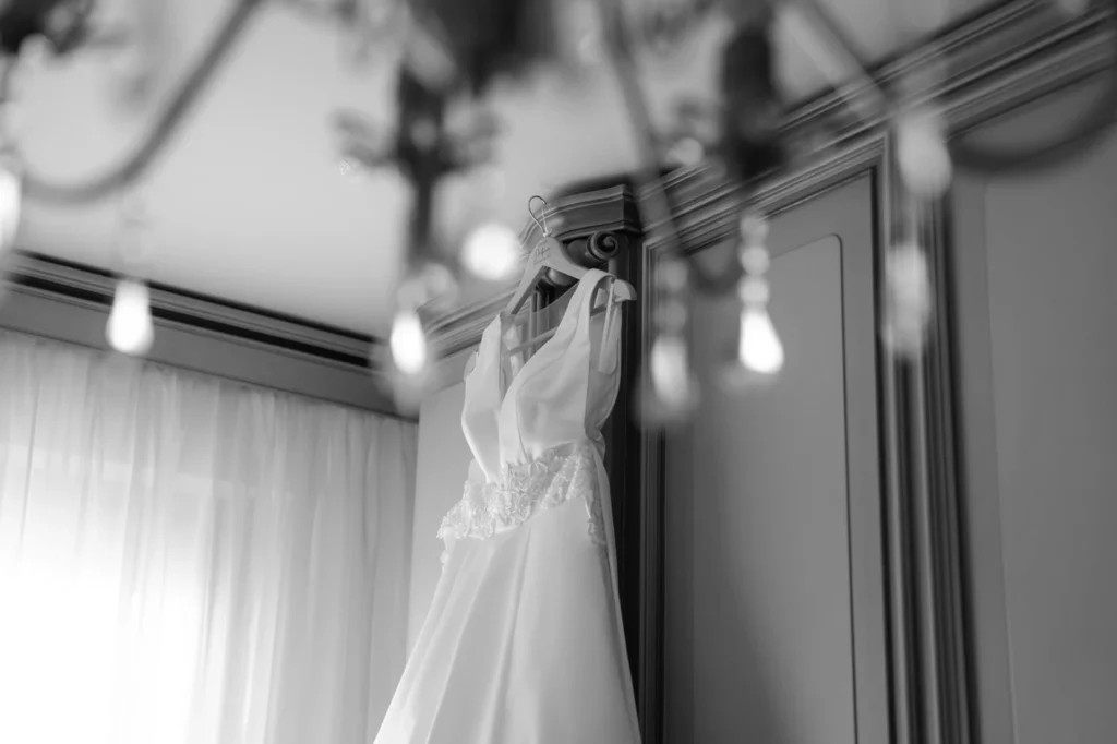 Debora e Davide, matrimonio a Villa Il Petriccio, Montespertoli, fotografia 3