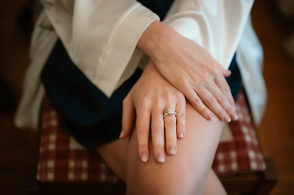 Debora e Davide, matrimonio a Villa Il Petriccio, Montespertoli, fotografia 4