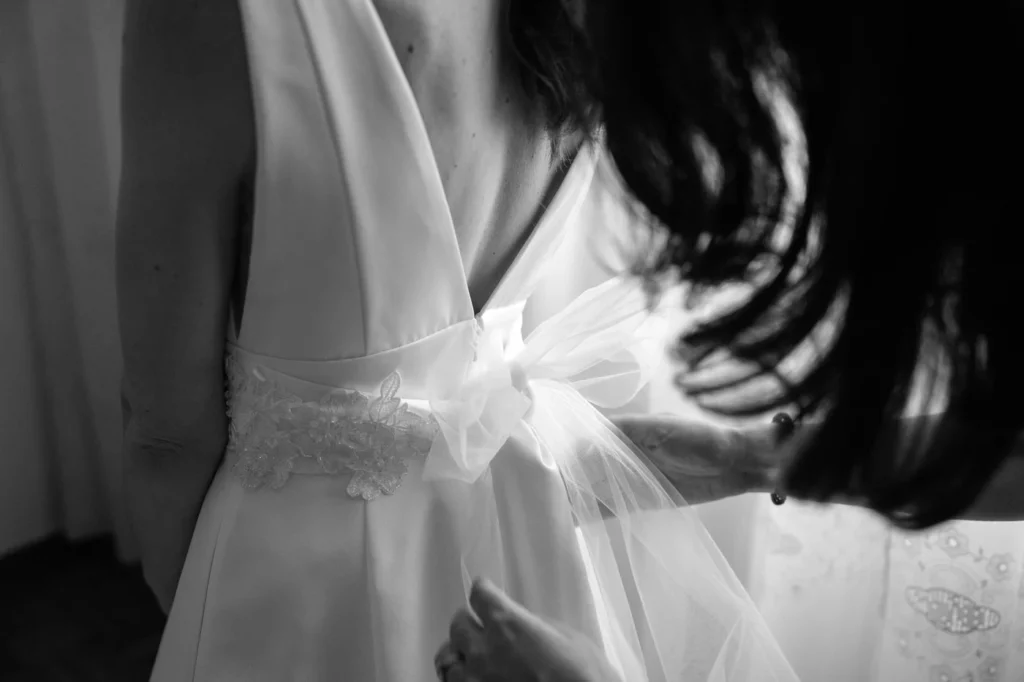 Debora e Davide, matrimonio a Villa Il Petriccio, Montespertoli, fotografia 9