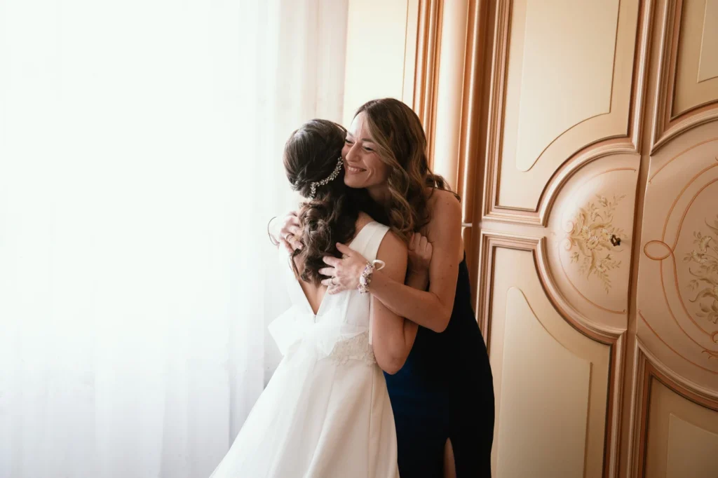 Debora e Davide, matrimonio a Villa Il Petriccio, Montespertoli, fotografia 10