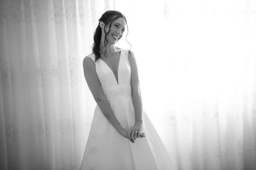 Debora e Davide, matrimonio a Villa Il Petriccio, Montespertoli, fotografia 11