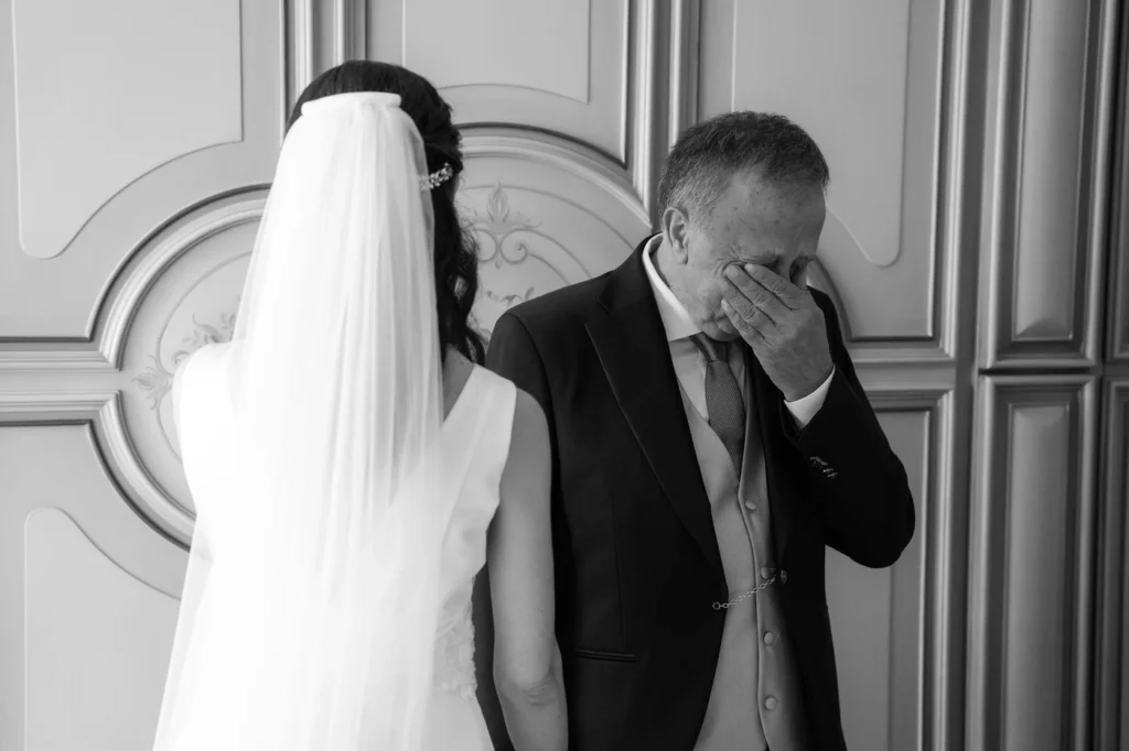 Debora e Davide, matrimonio a Villa Il Petriccio, Montespertoli, fotografia 13