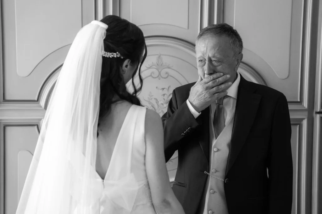 Debora e Davide, matrimonio a Villa Il Petriccio, Montespertoli, fotografia 14
