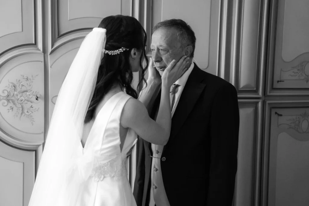 Debora e Davide, matrimonio a Villa Il Petriccio, Montespertoli, fotografia 15