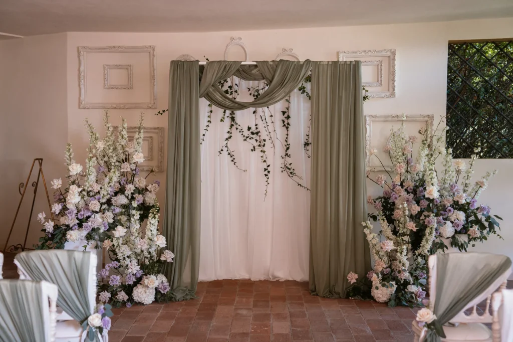 Debora e Davide, matrimonio a Villa Il Petriccio, Montespertoli, fotografia 16