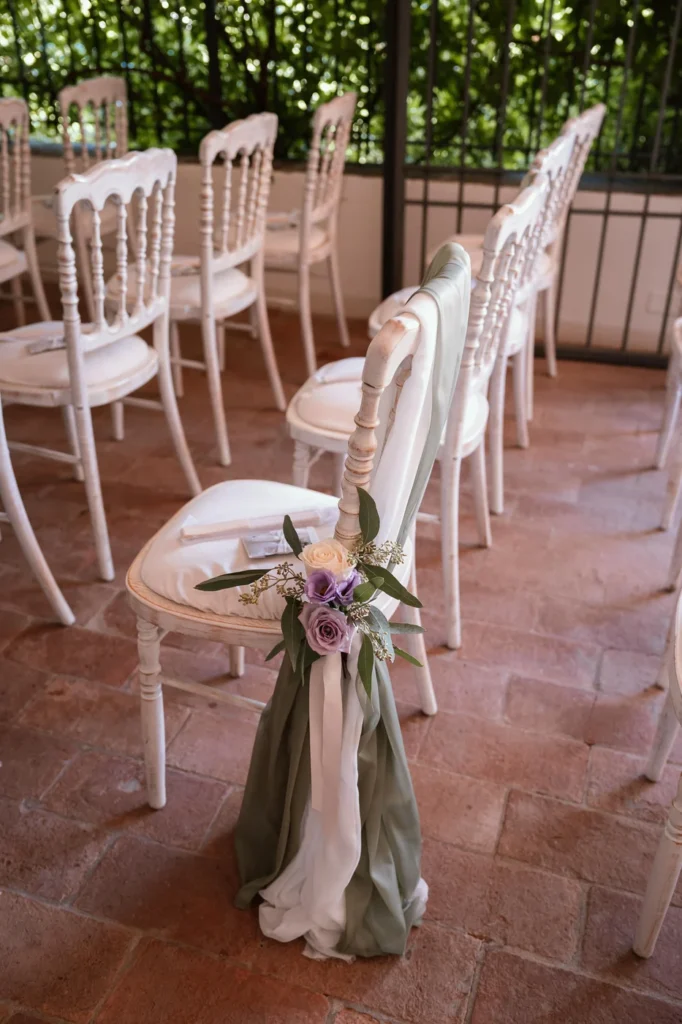 Debora e Davide, matrimonio a Villa Il Petriccio, Montespertoli, fotografia 17