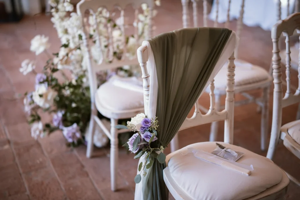 Debora e Davide, matrimonio a Villa Il Petriccio, Montespertoli, fotografia 18