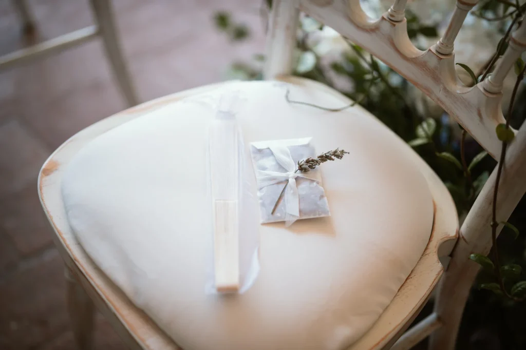 Debora e Davide, matrimonio a Villa Il Petriccio, Montespertoli, fotografia 19