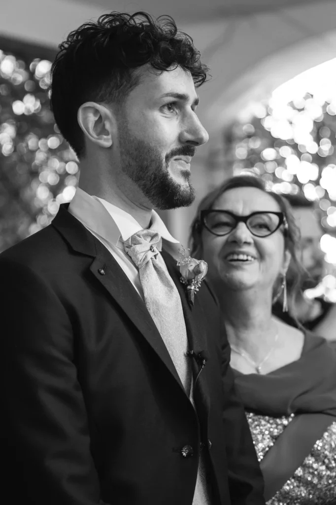 Debora e Davide, matrimonio a Villa Il Petriccio, Montespertoli, fotografia 30