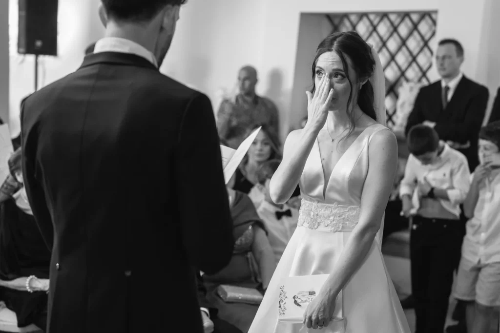 Debora e Davide, matrimonio a Villa Il Petriccio, Montespertoli, fotografia 32